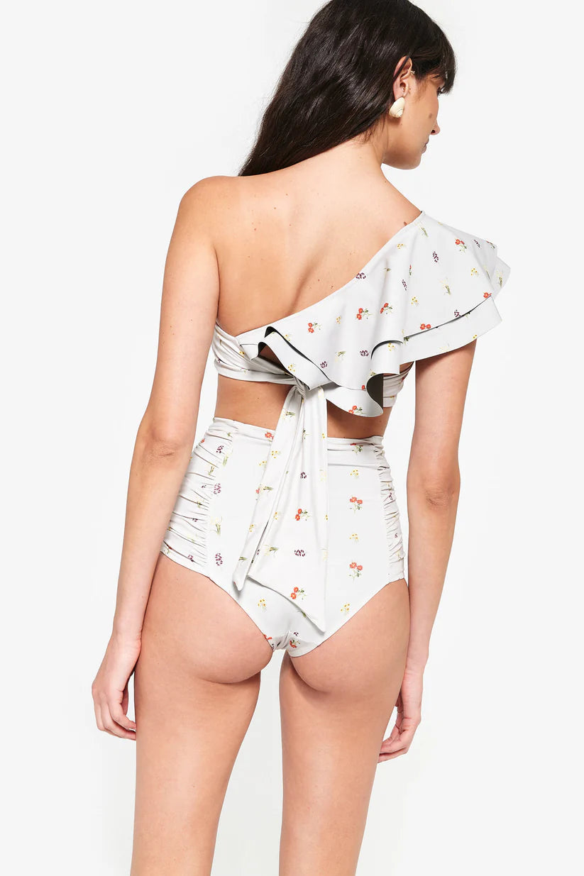 Bikini Bottom Couper Marquise