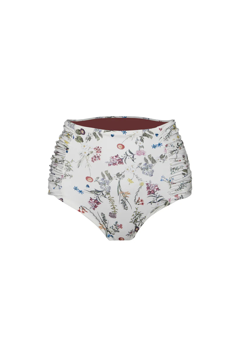Bikini Bottom Marquise