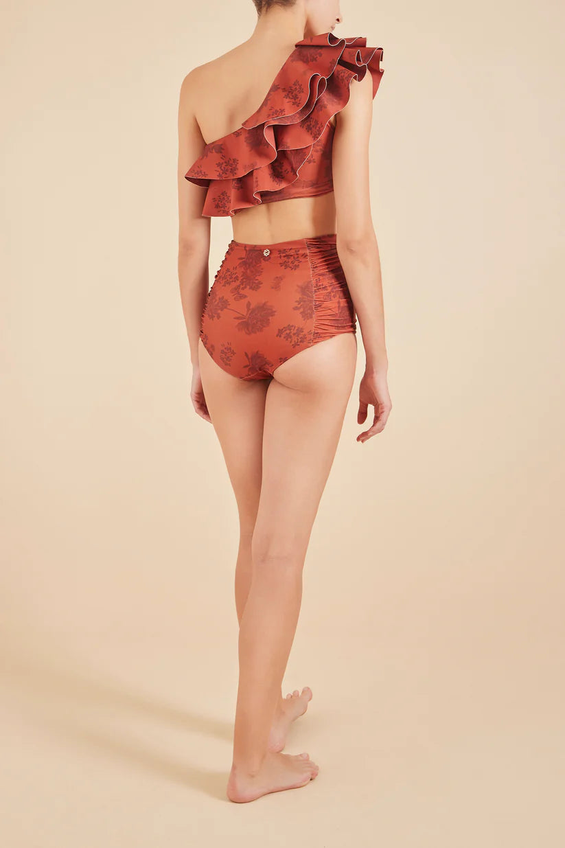 Rosal Bikini Bottom