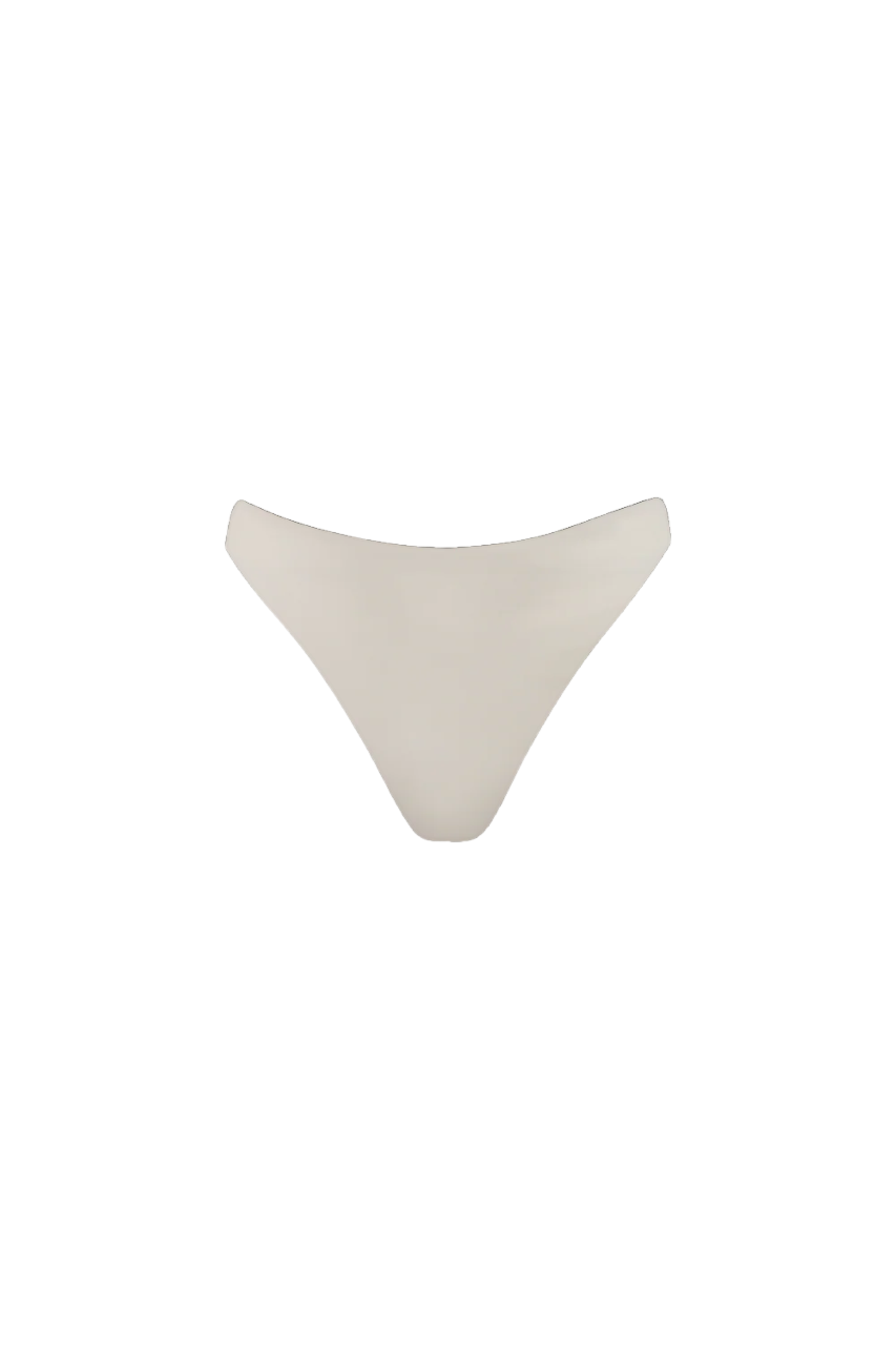 Jardin de te bottom