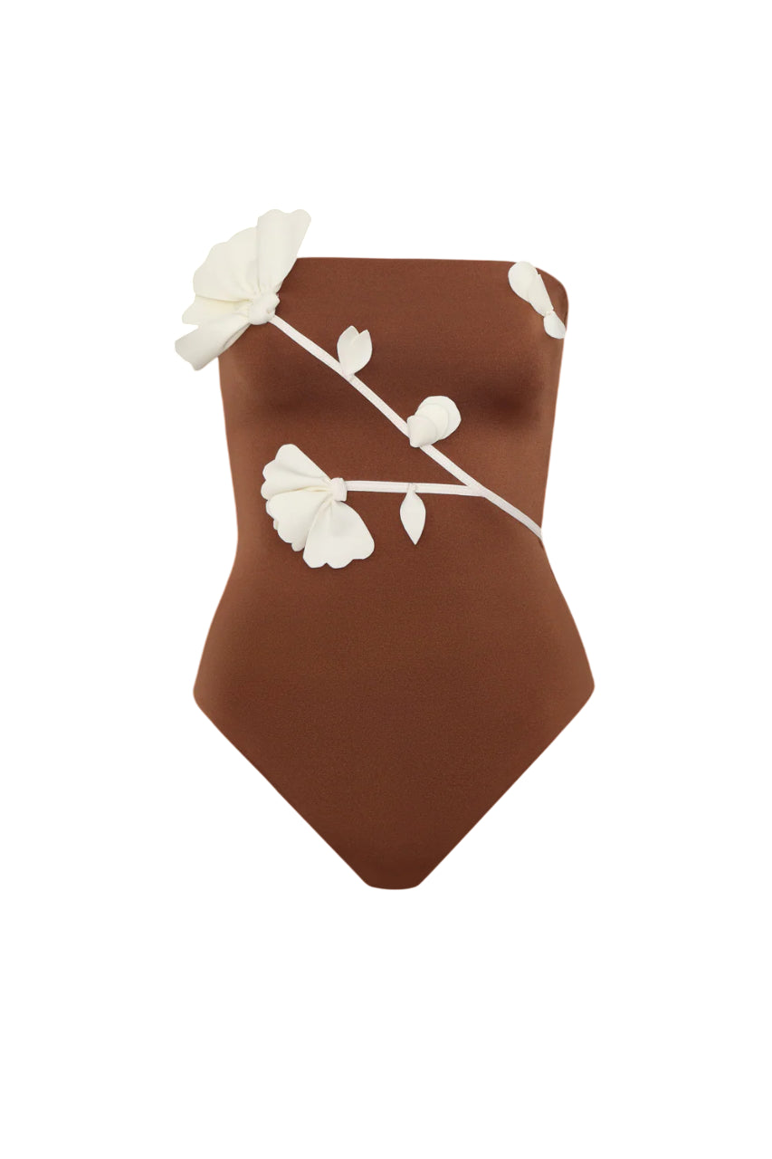 One Piece Amor Del Alba