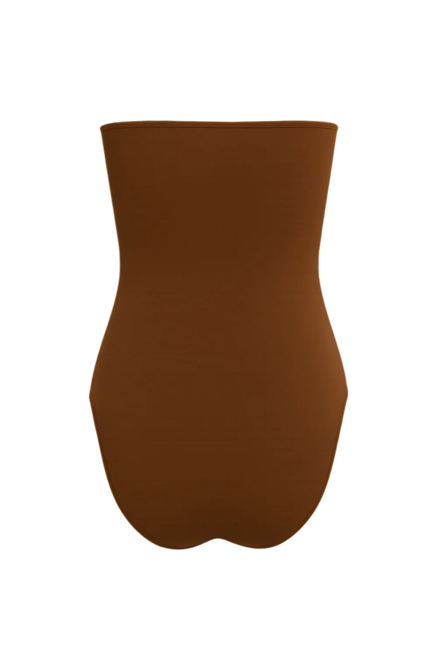 Amor del alba one piece