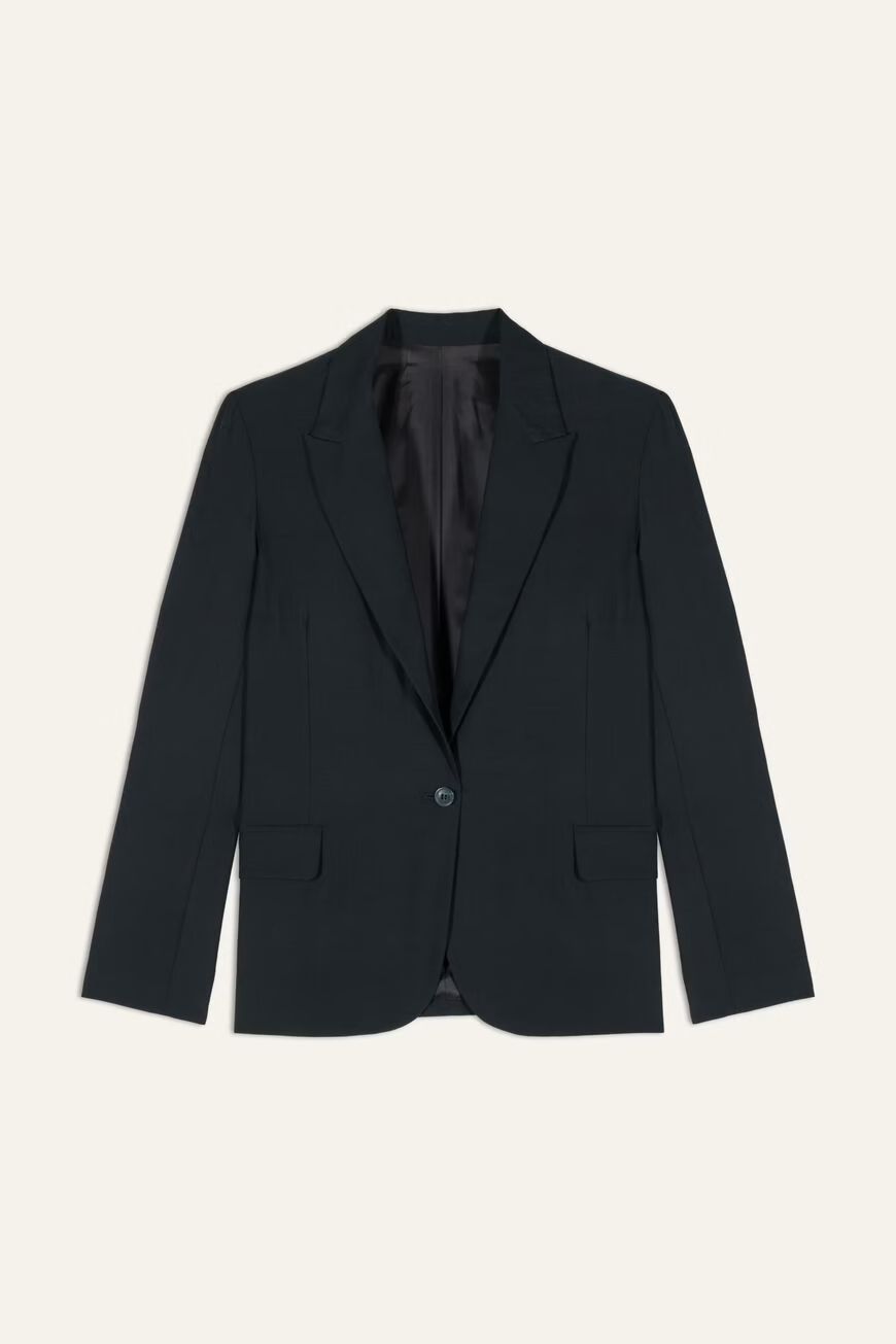 Blazer Feroy