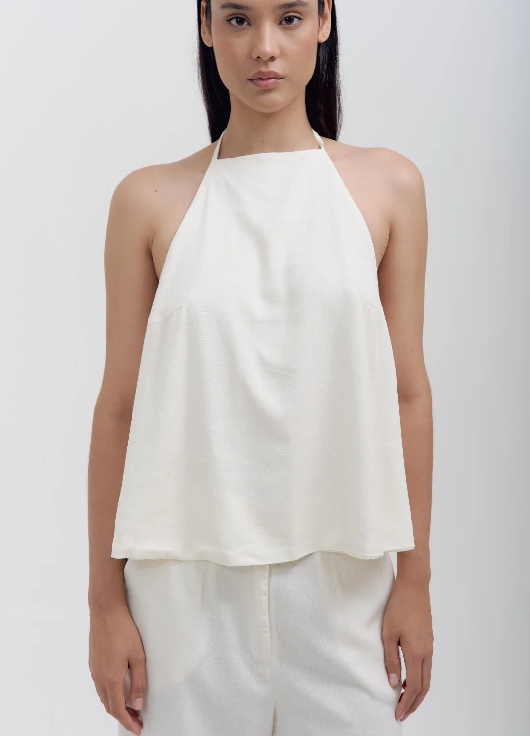 Leonor blouse