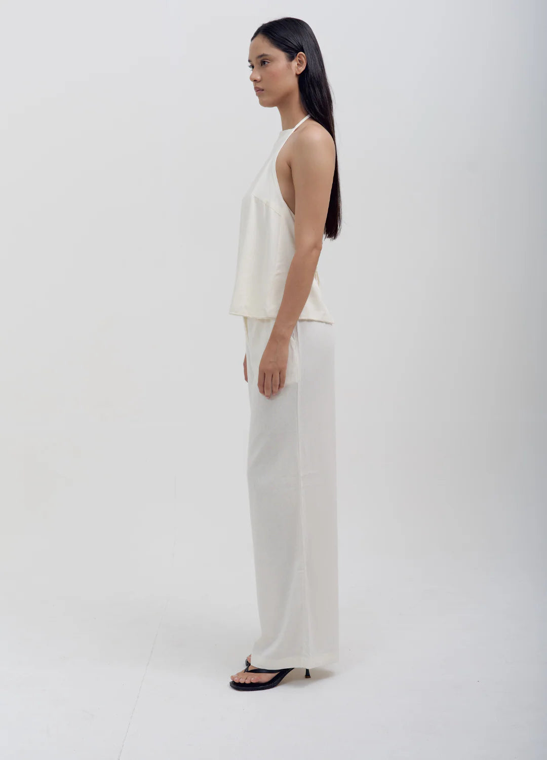 Leonor blouse