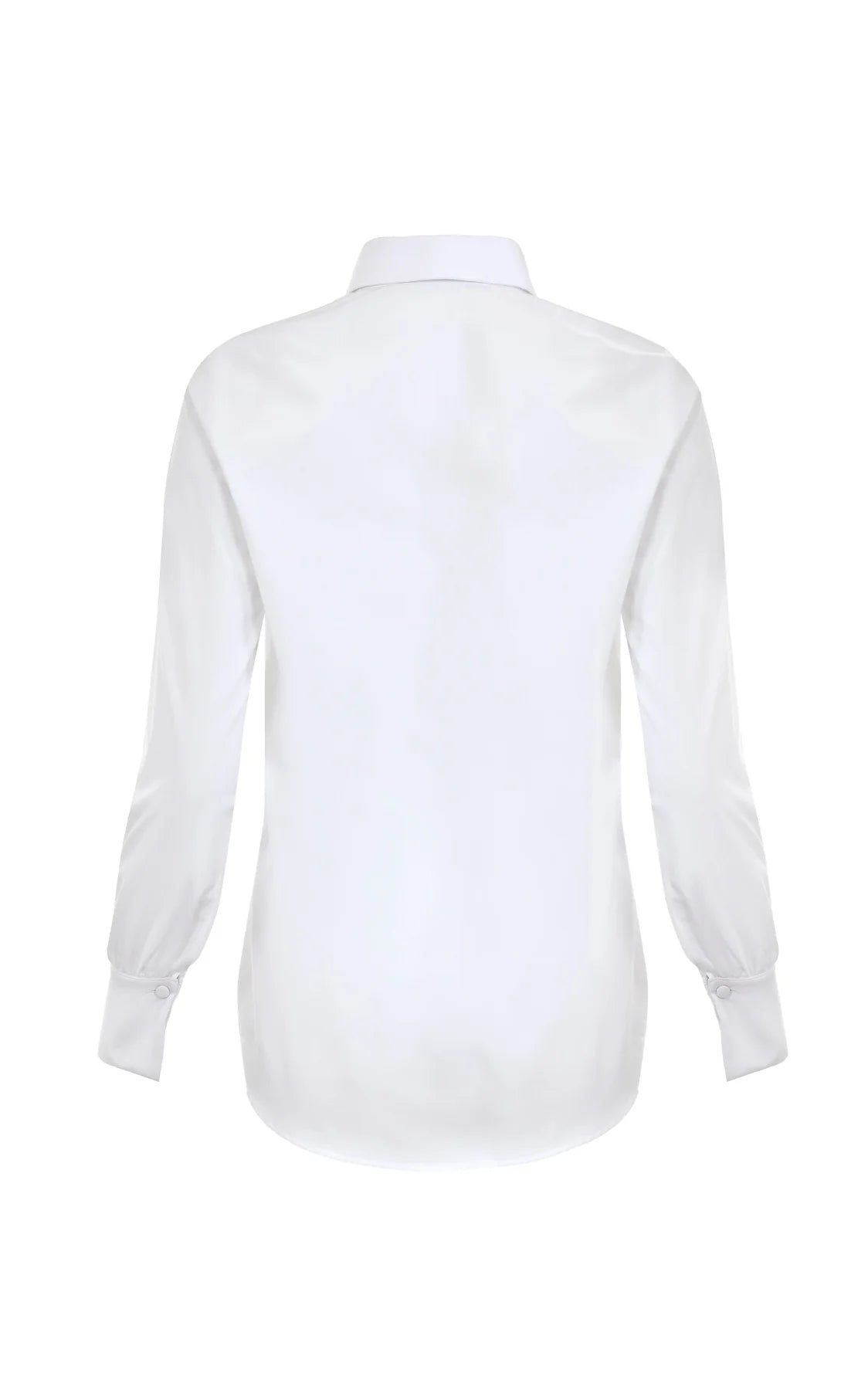 Fernanda blouse