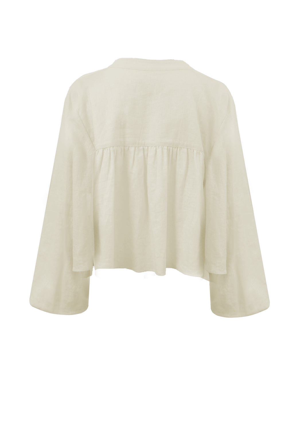Hera blouse