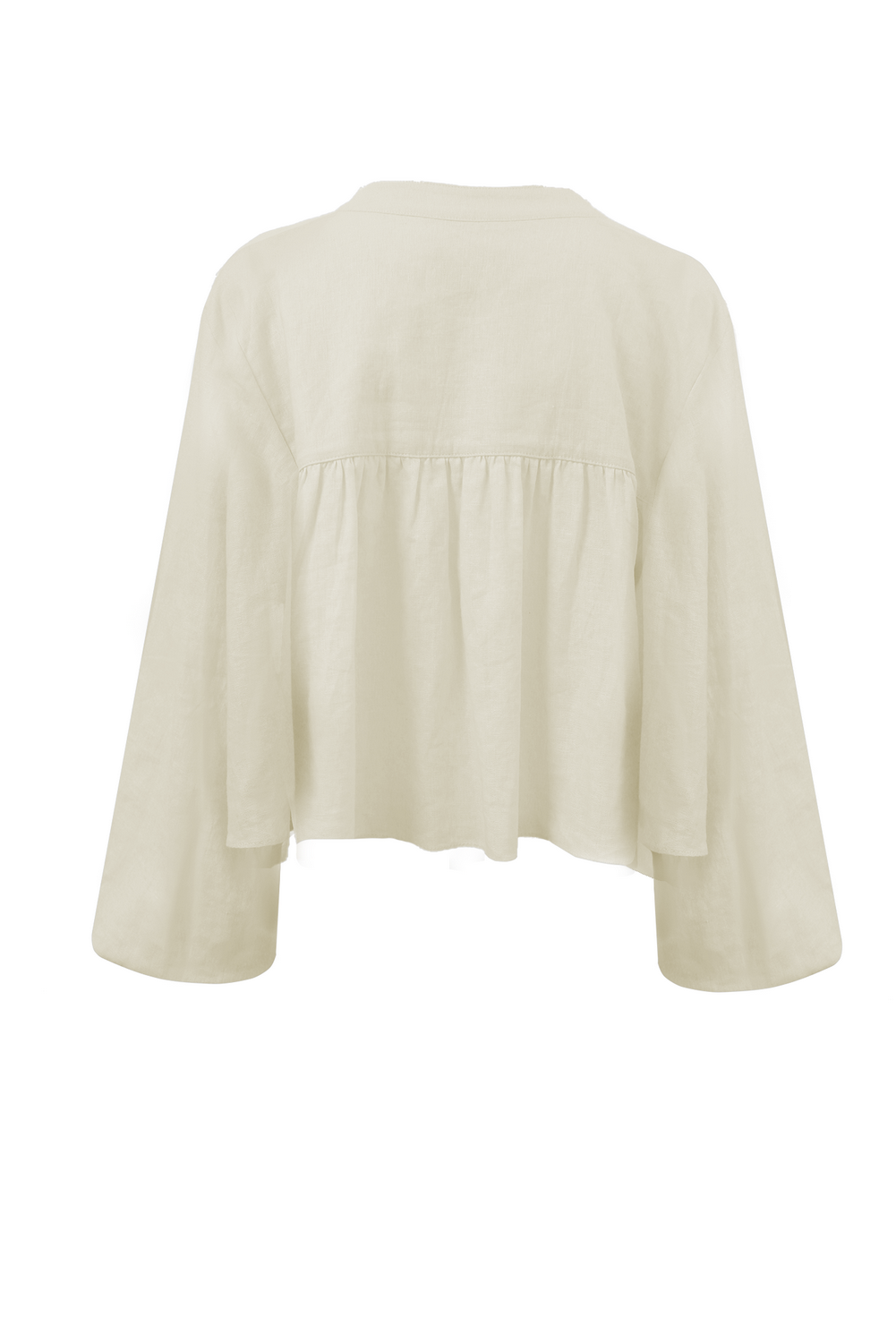Hera blouse