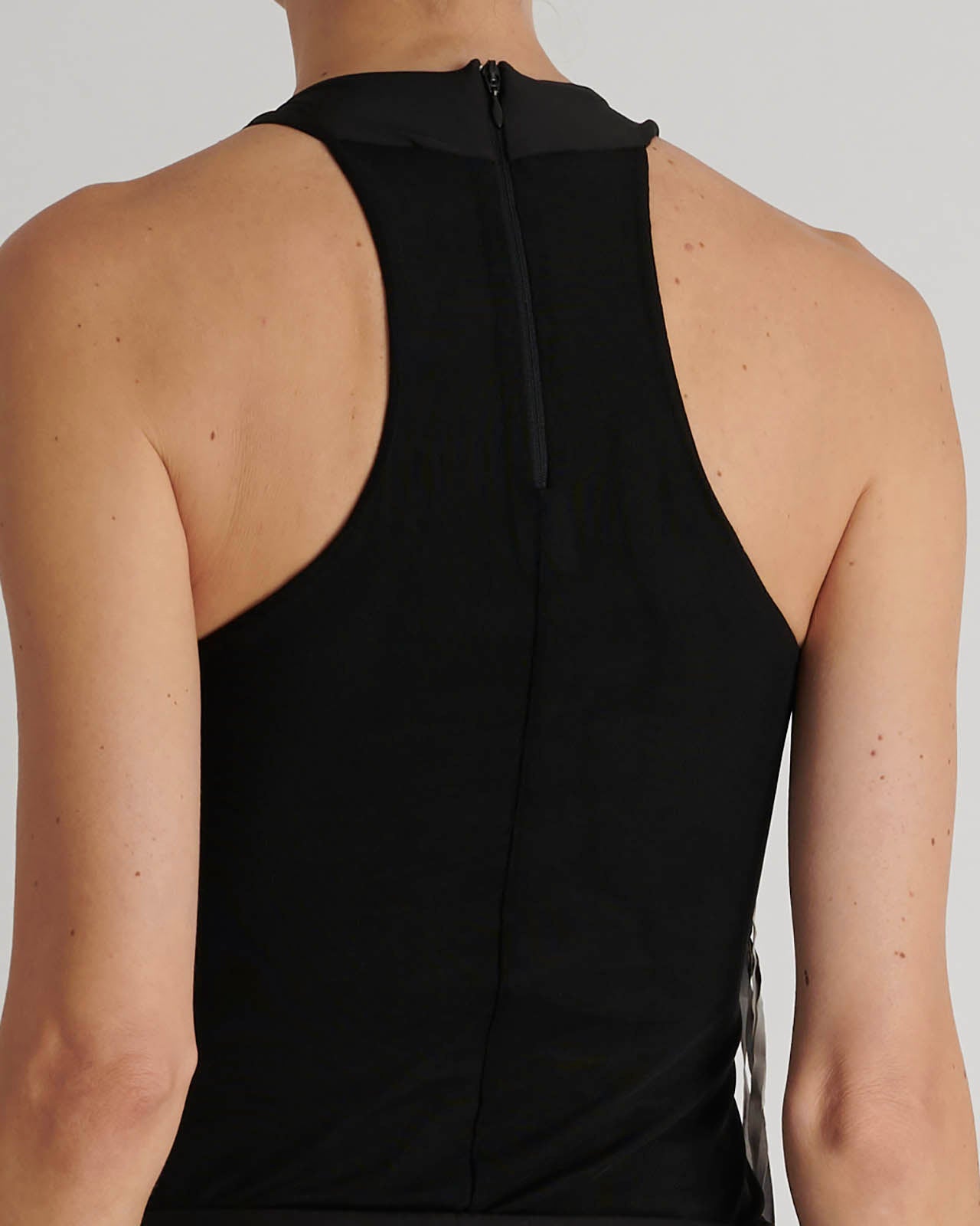 Lein Blouse