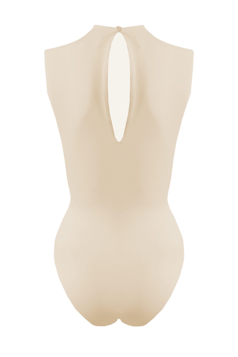 Ramo body