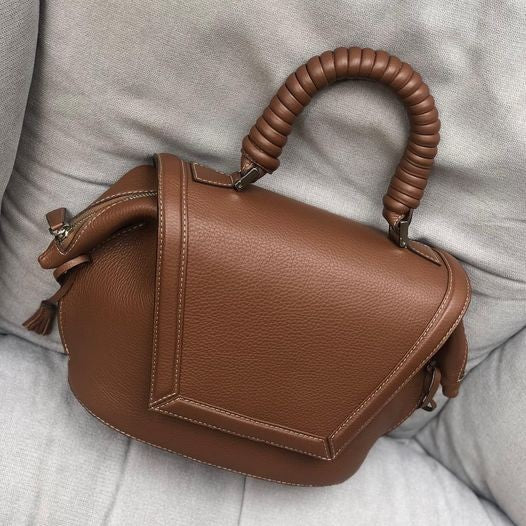 Cartera mini Emma