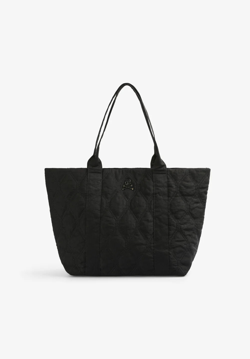 Bolso Ny Quilted Sp