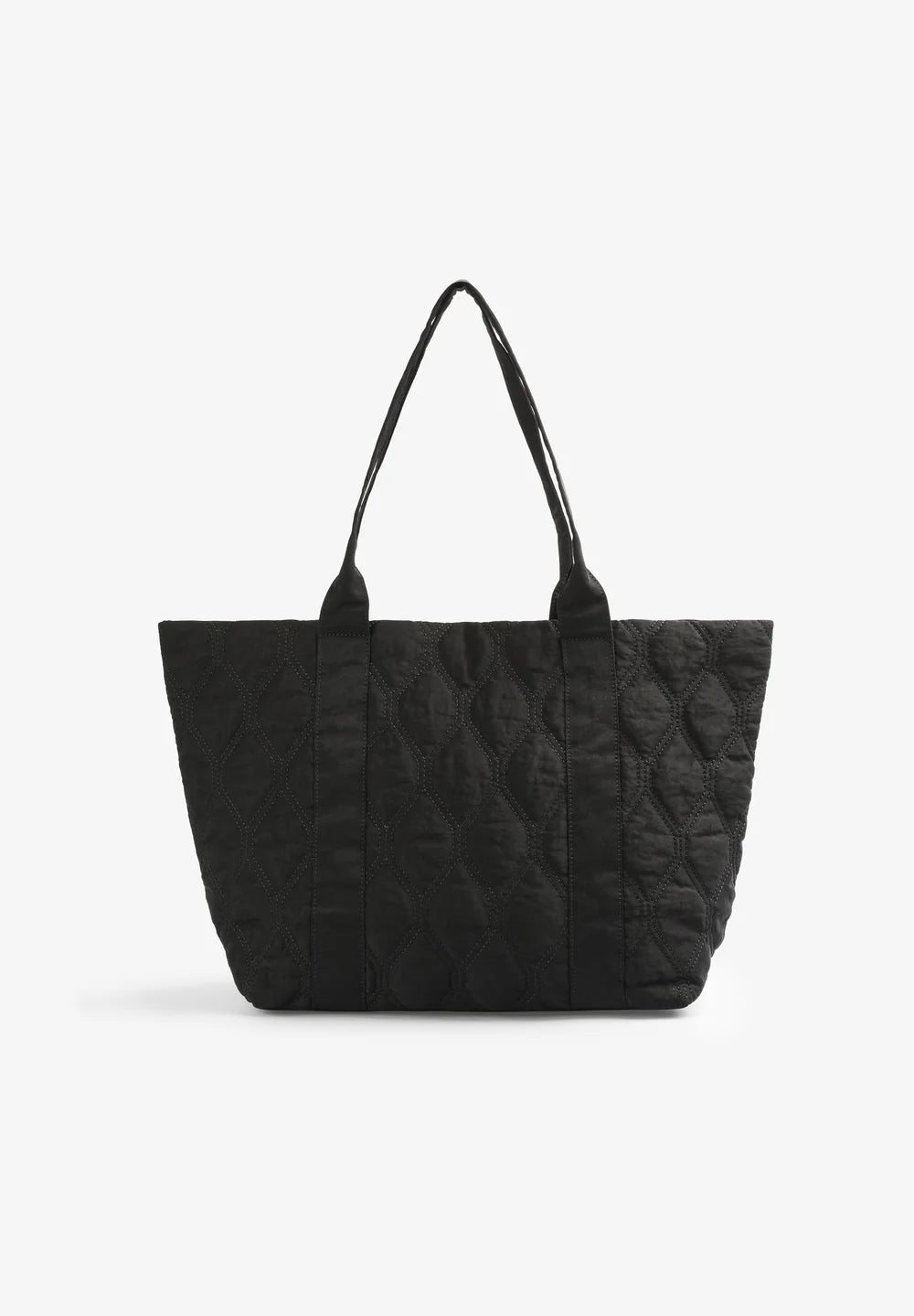 Bolso Ny Quilted Sp