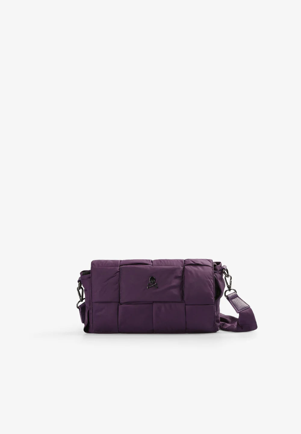 Bolso Ny Mini Origami