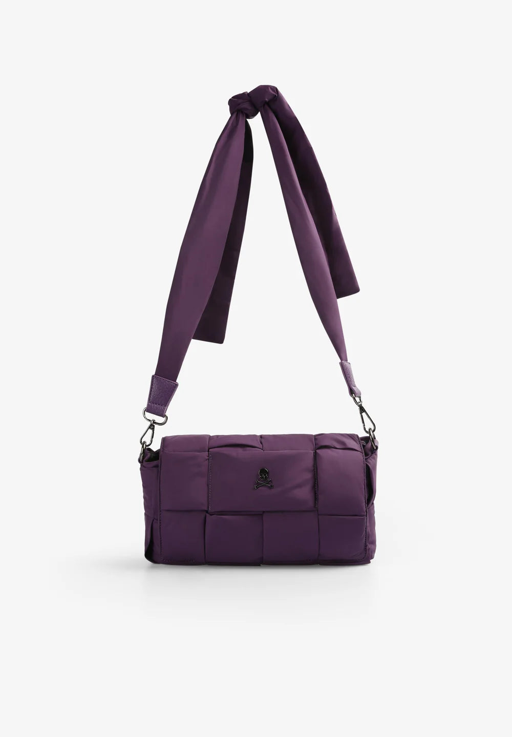 Bolso Ny Mini Origami