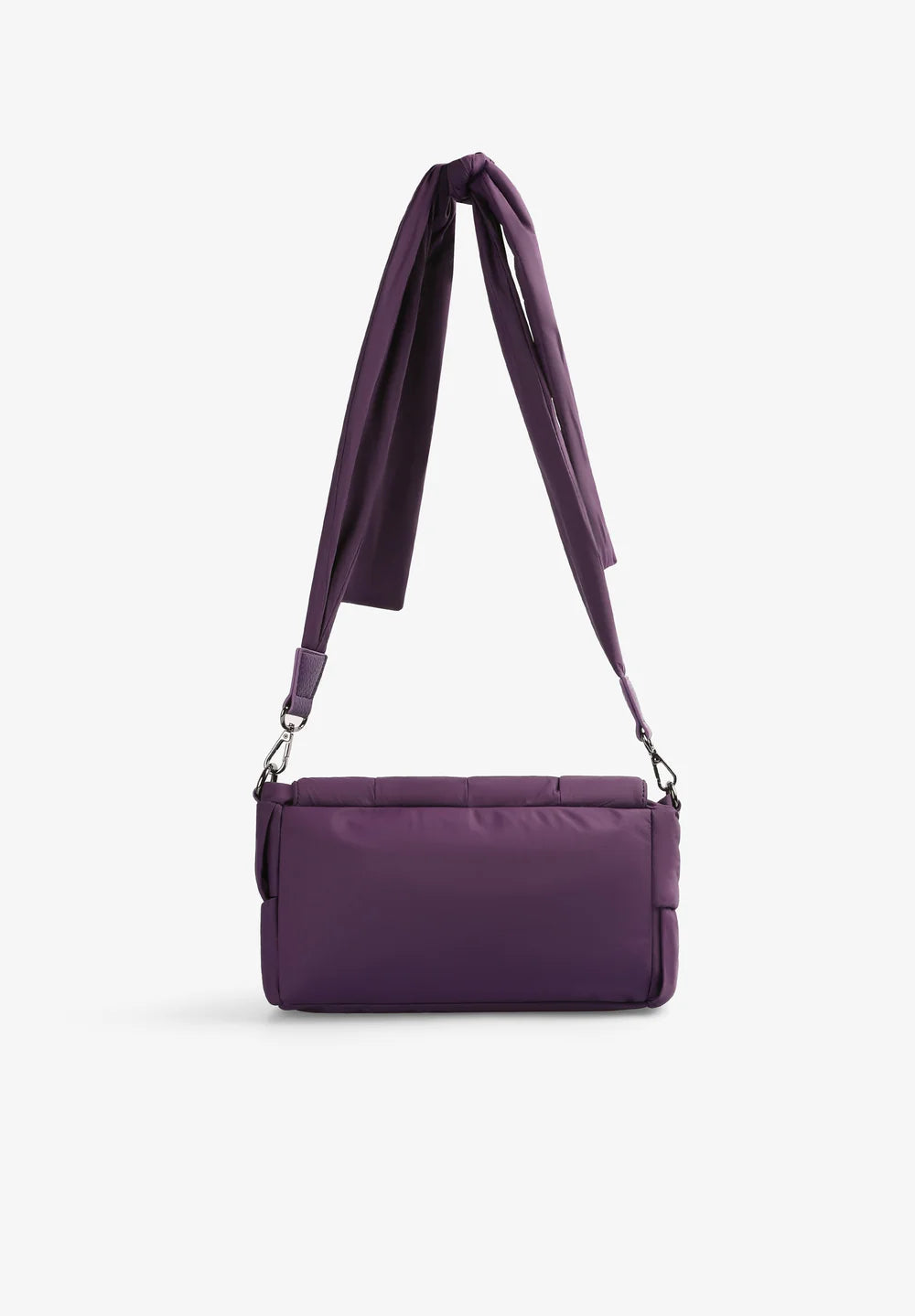 Bolso Ny Mini Origami