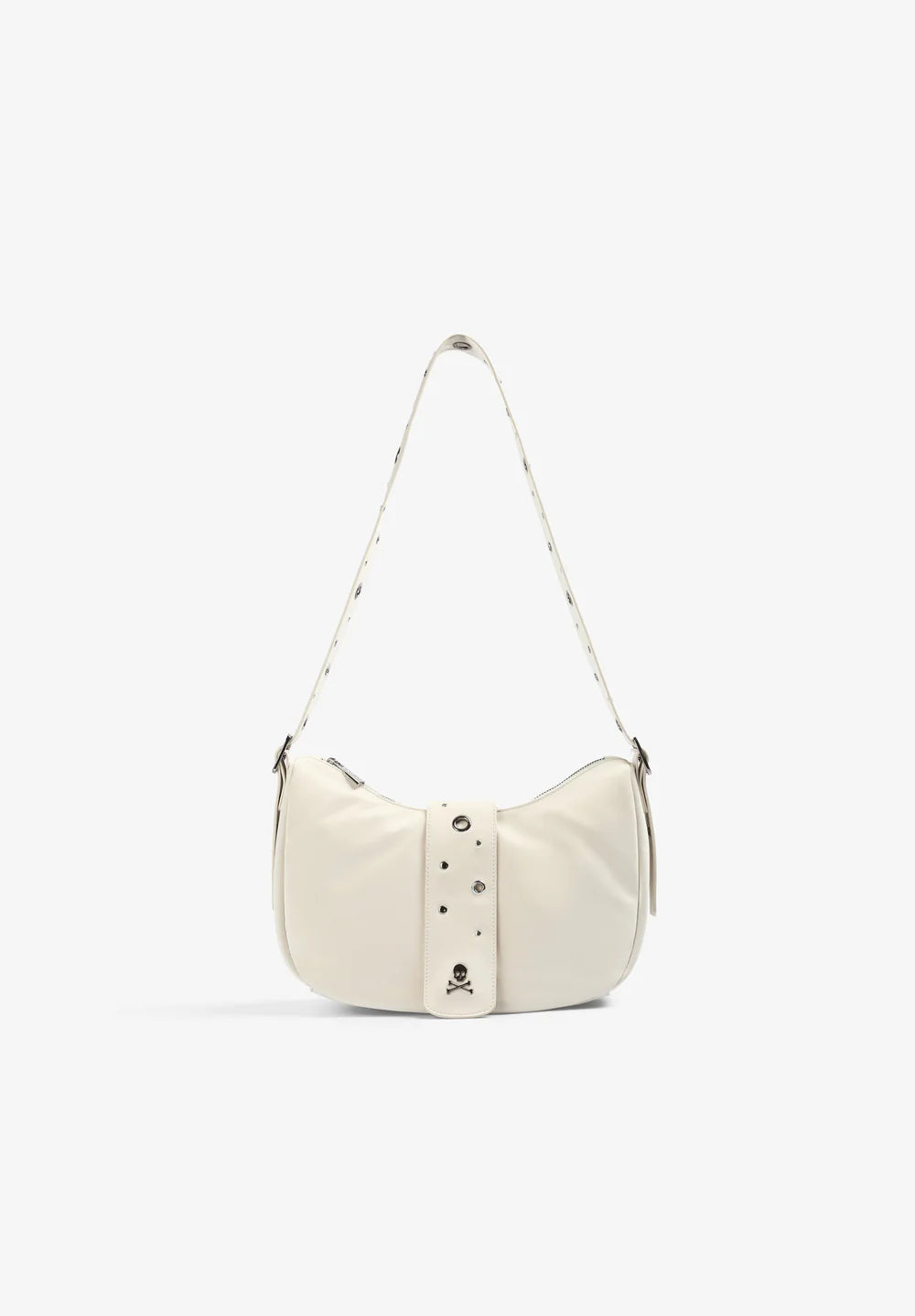 Bolso Ny Midi Eyelets