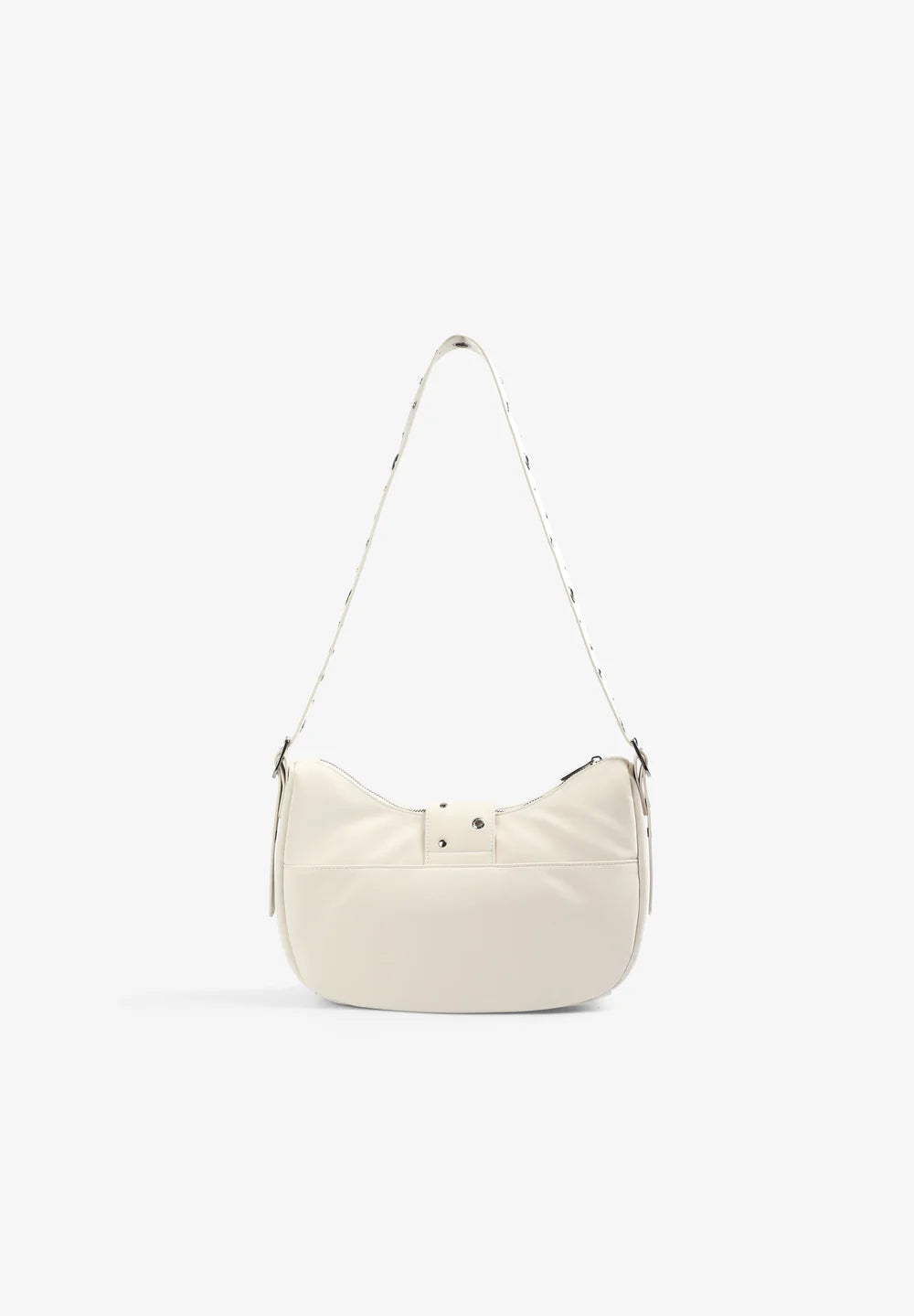 Bolso Ny Midi Eyelets