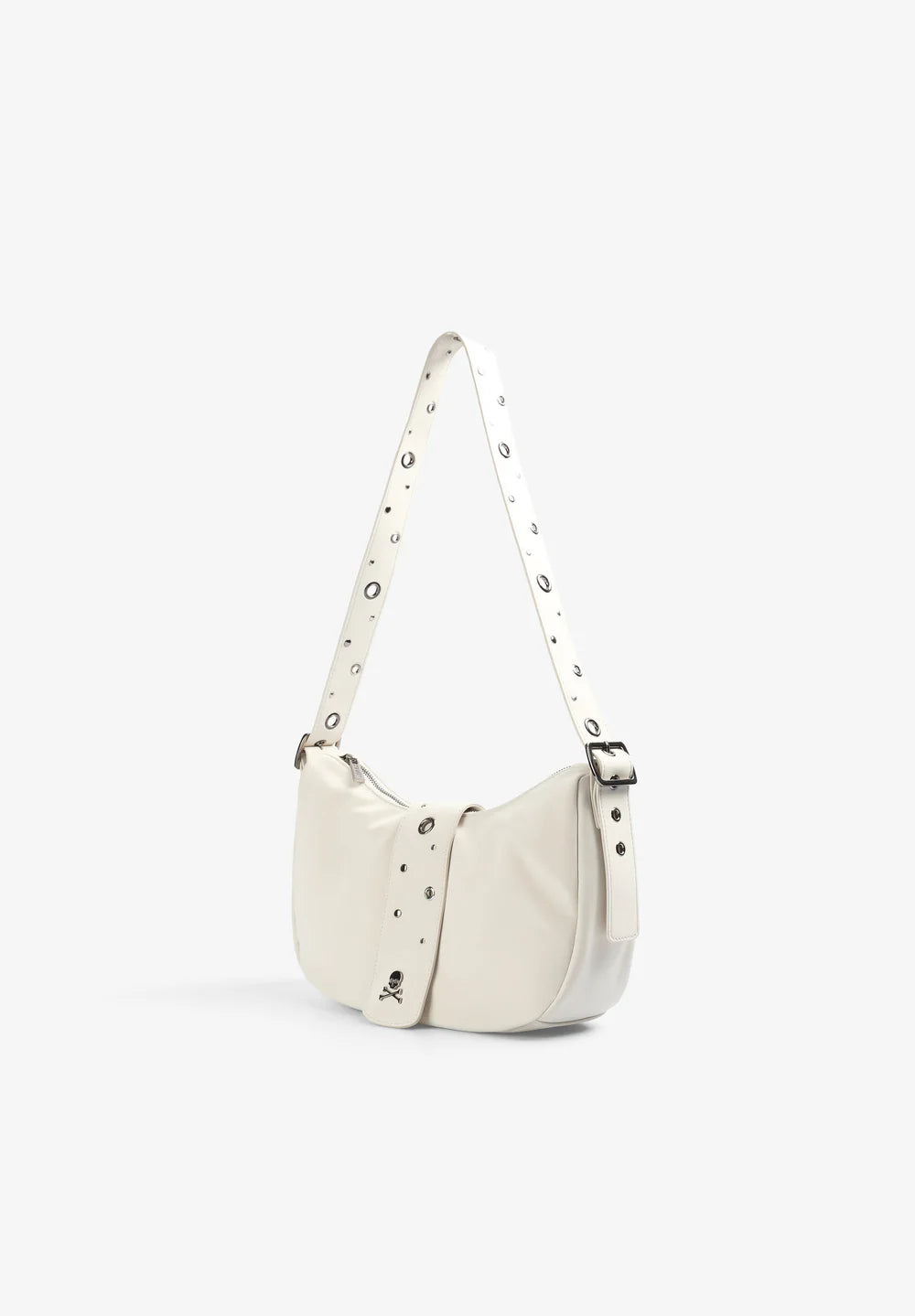 Bolso Ny Midi Eyelets