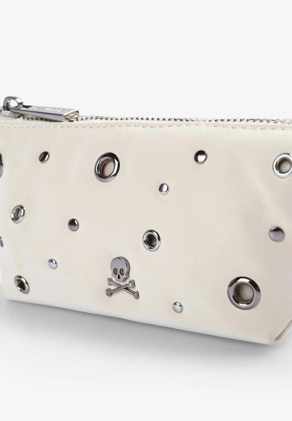 Neceser Ny Eyelets Wallet