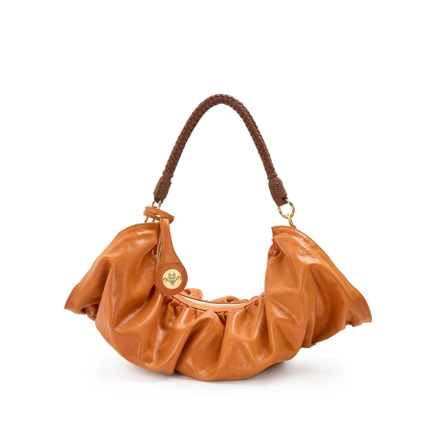 Intense bag