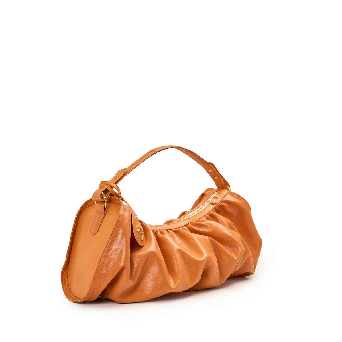 Intense bag