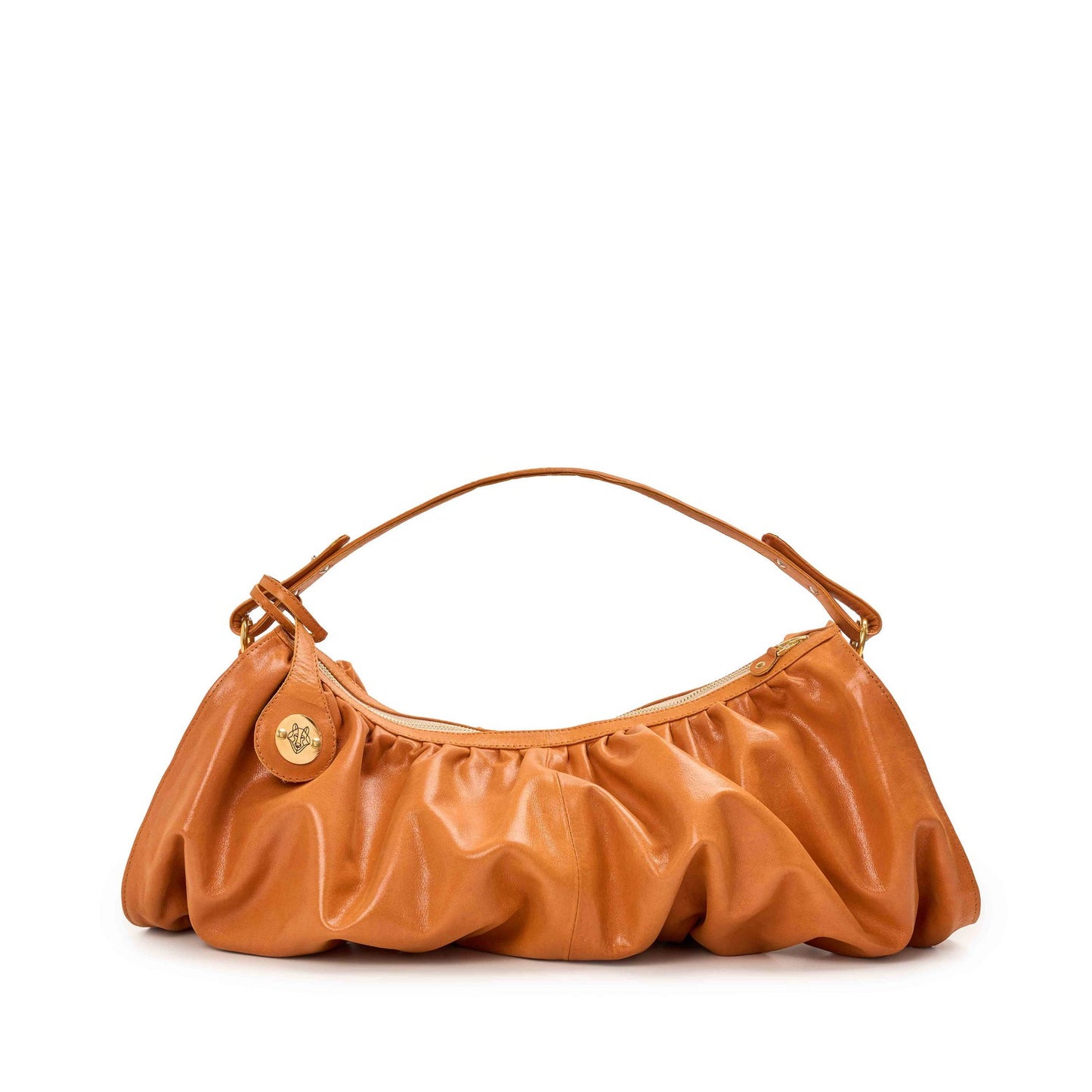 Intense bag