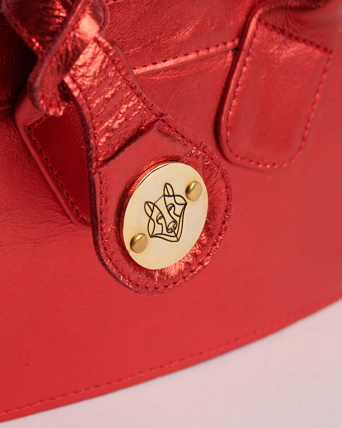 Ornamental bag