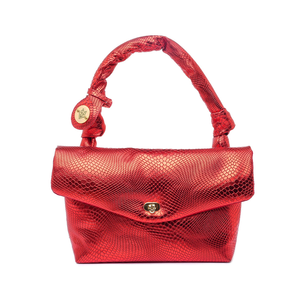 Amarte Bag