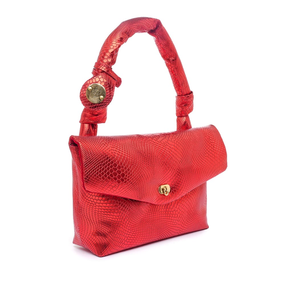 Amarte Bag