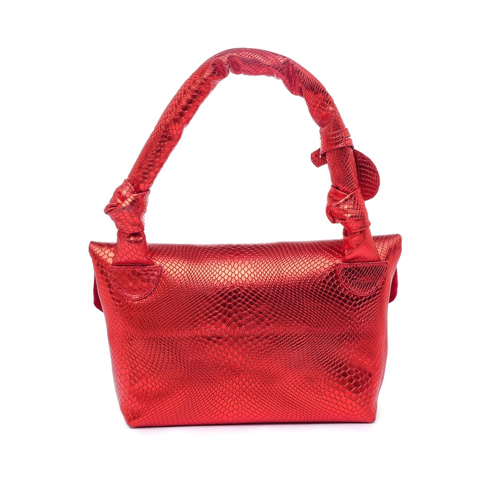 Amarte Bag