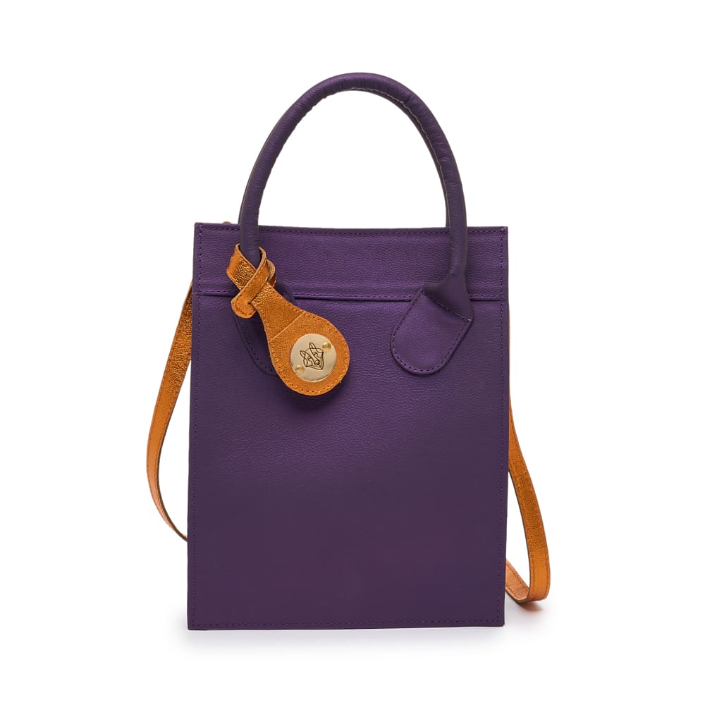 Aurore bag