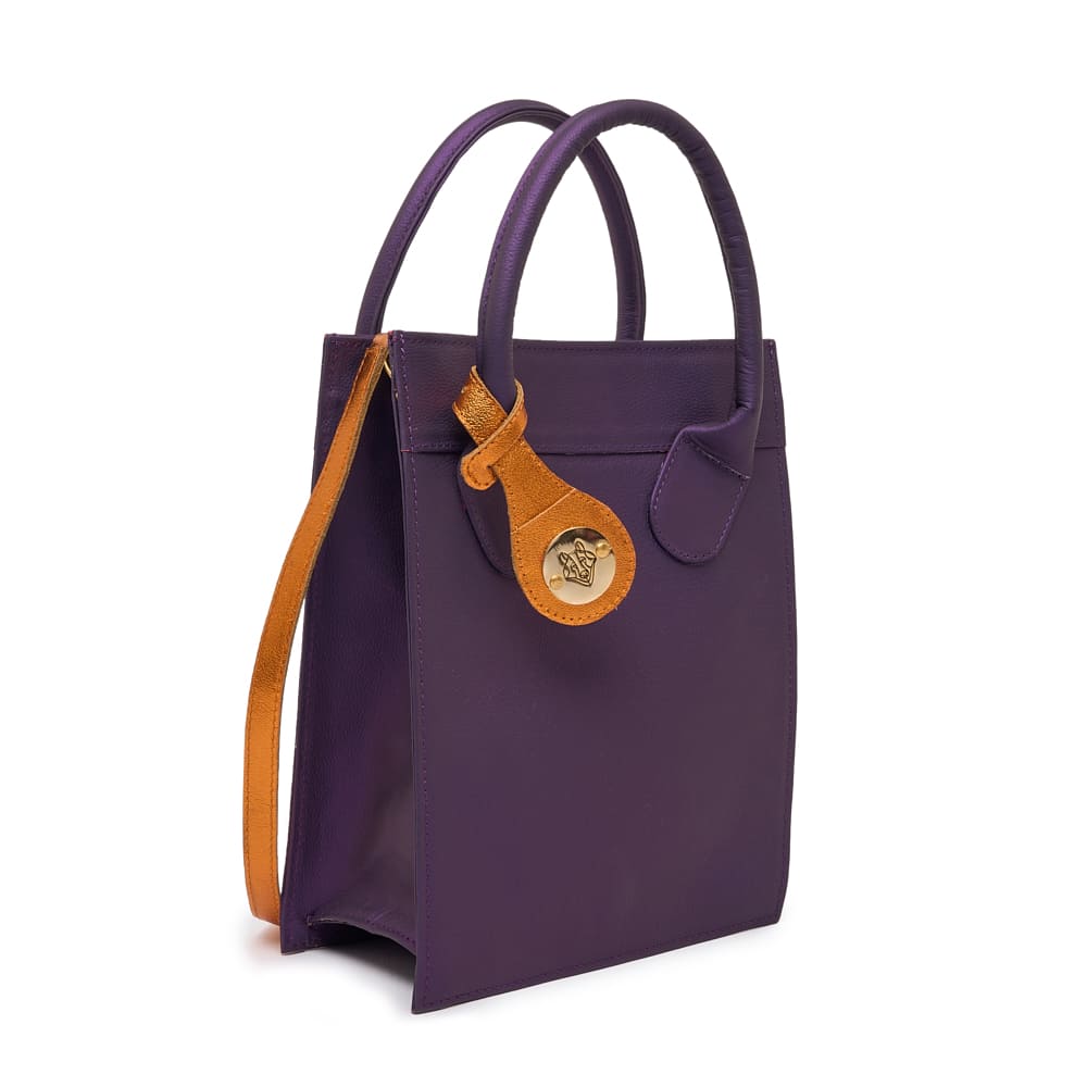 Aurore bag
