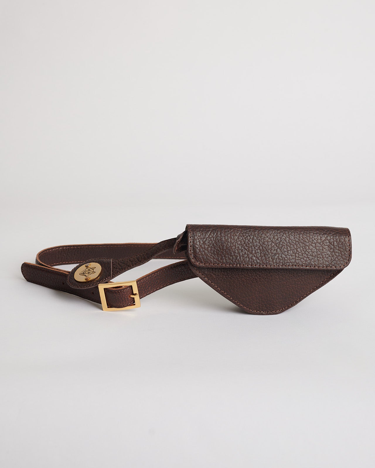 Re Bag