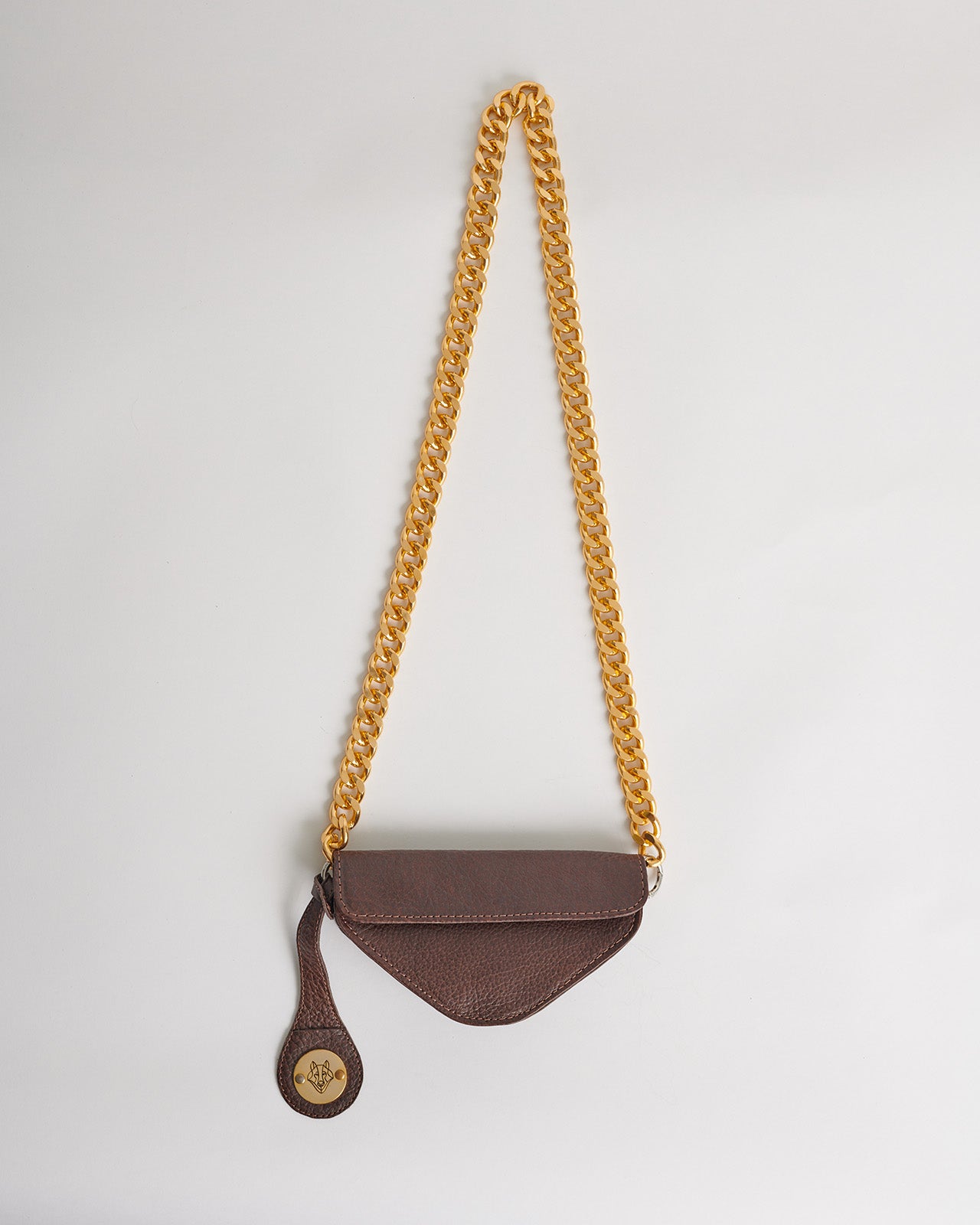 Re Bag