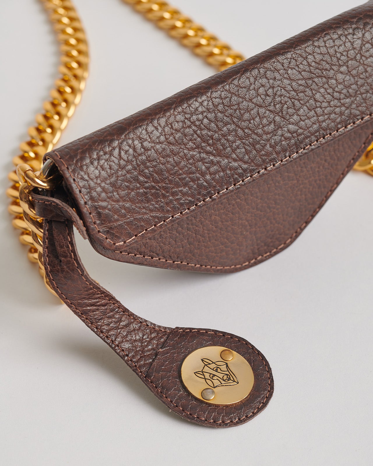 Re Bag