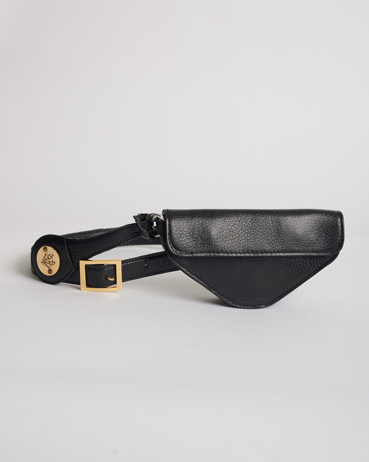 Re bag