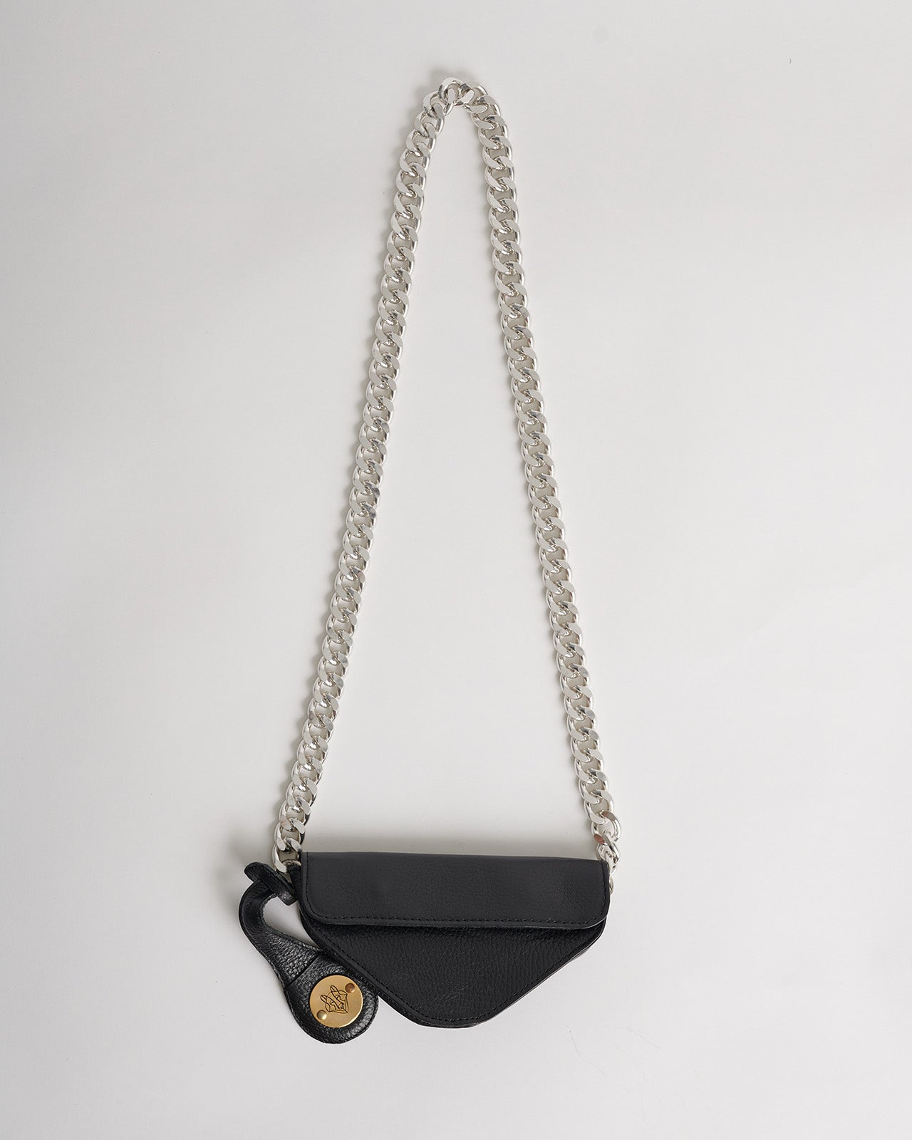 Re bag