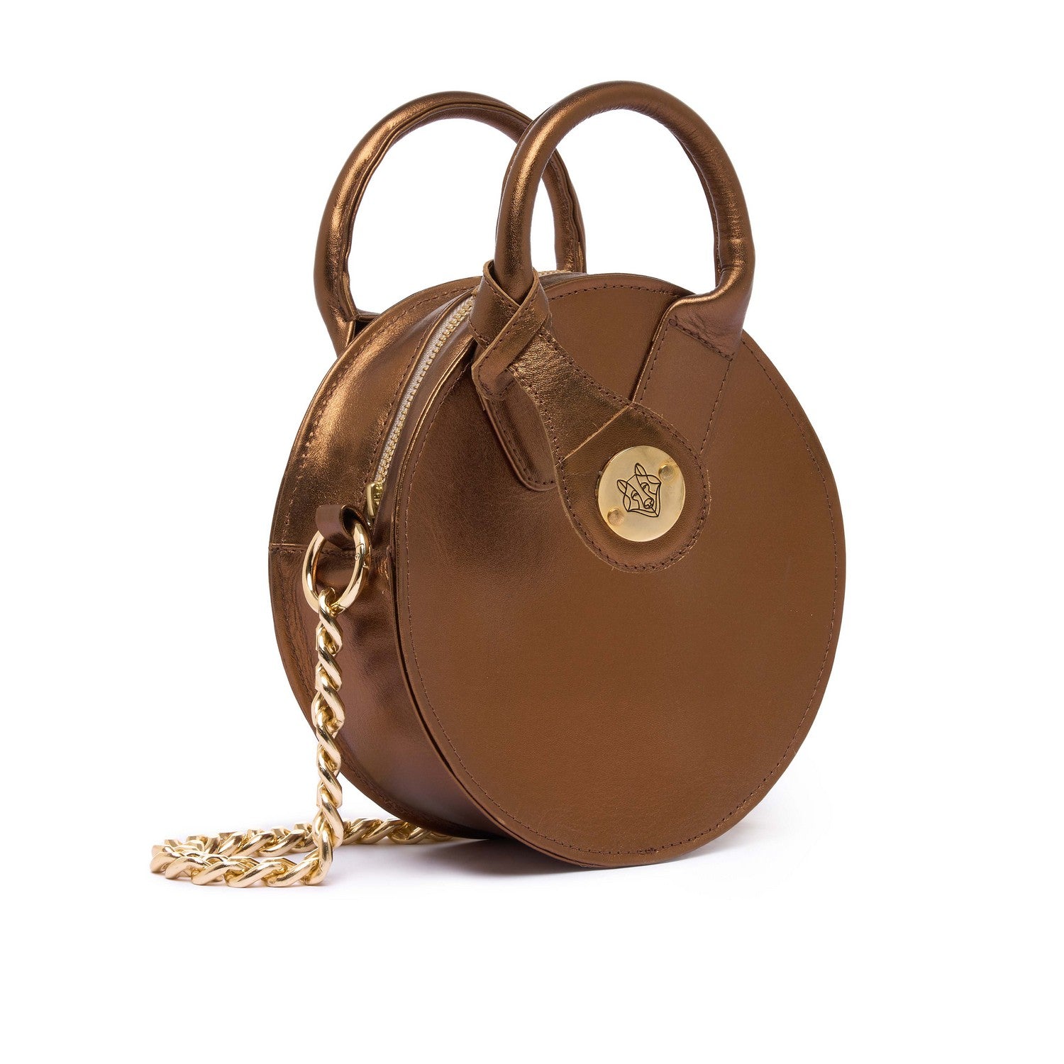 Sincerity bag