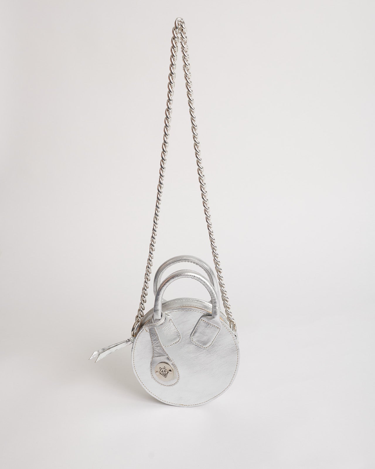 Sincerity bag