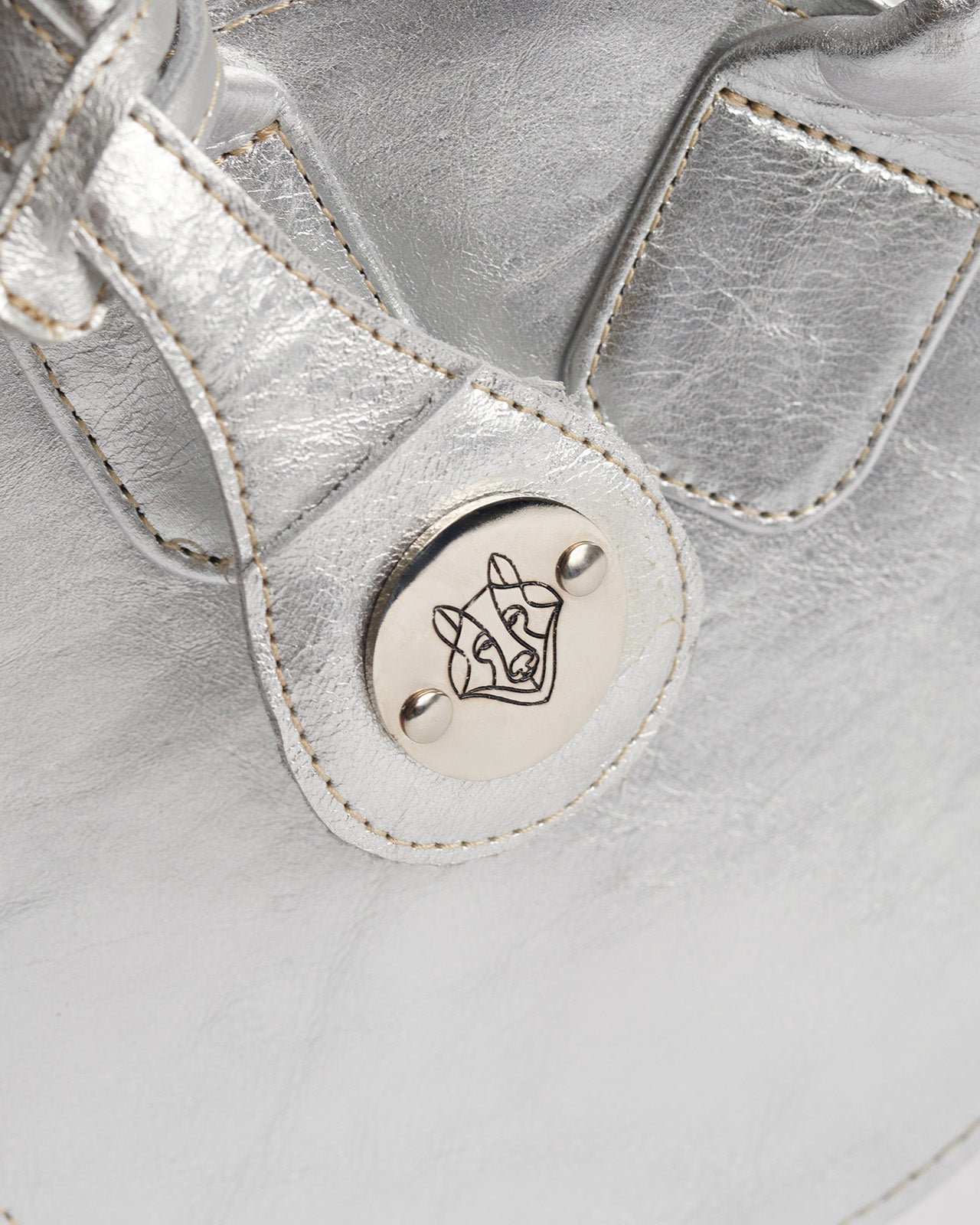 Sincerity bag