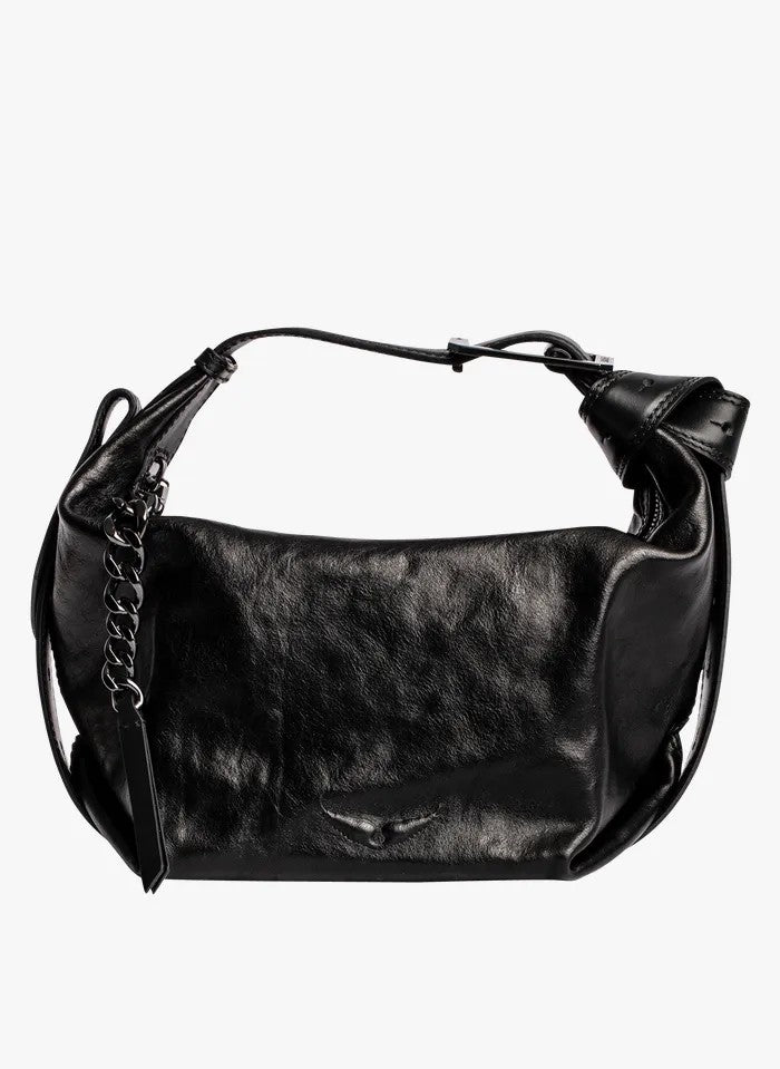 Bolso Le Cecilia