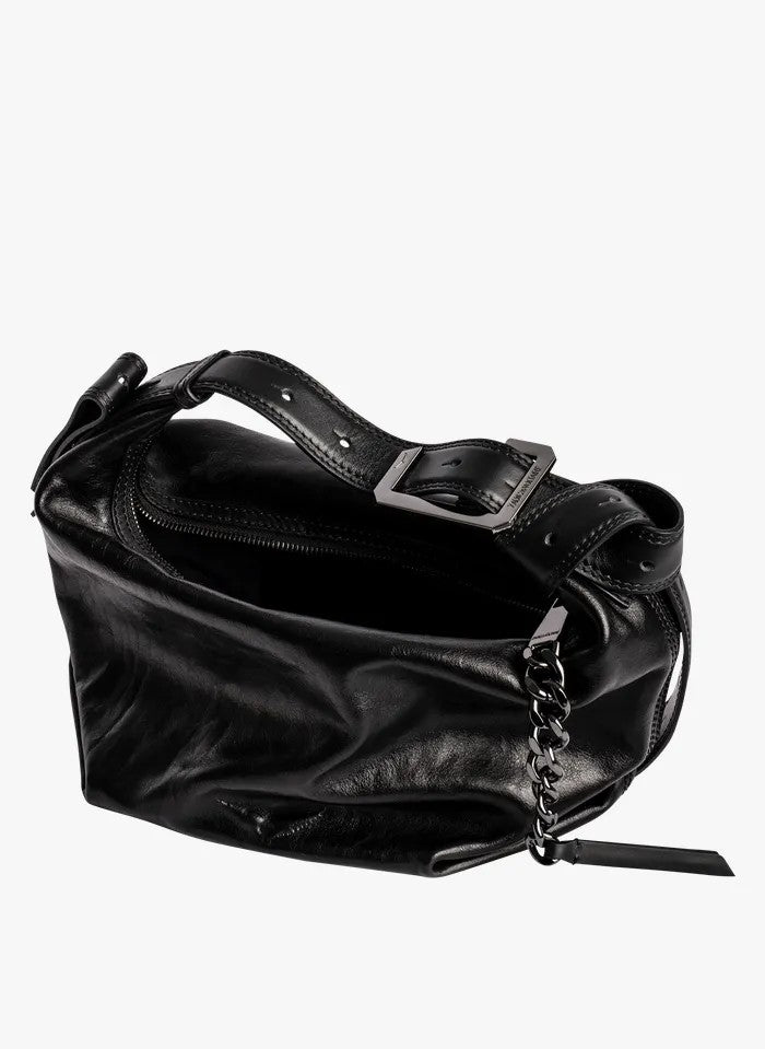 Bolso Le Cecilia