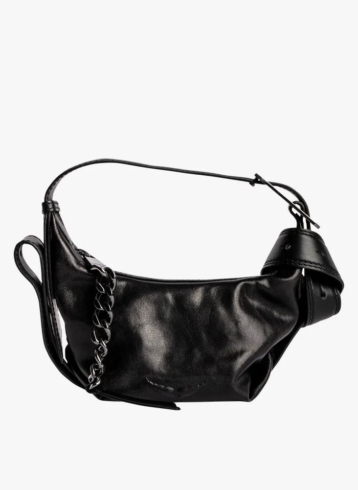 Bolso Le Cecilia Xs