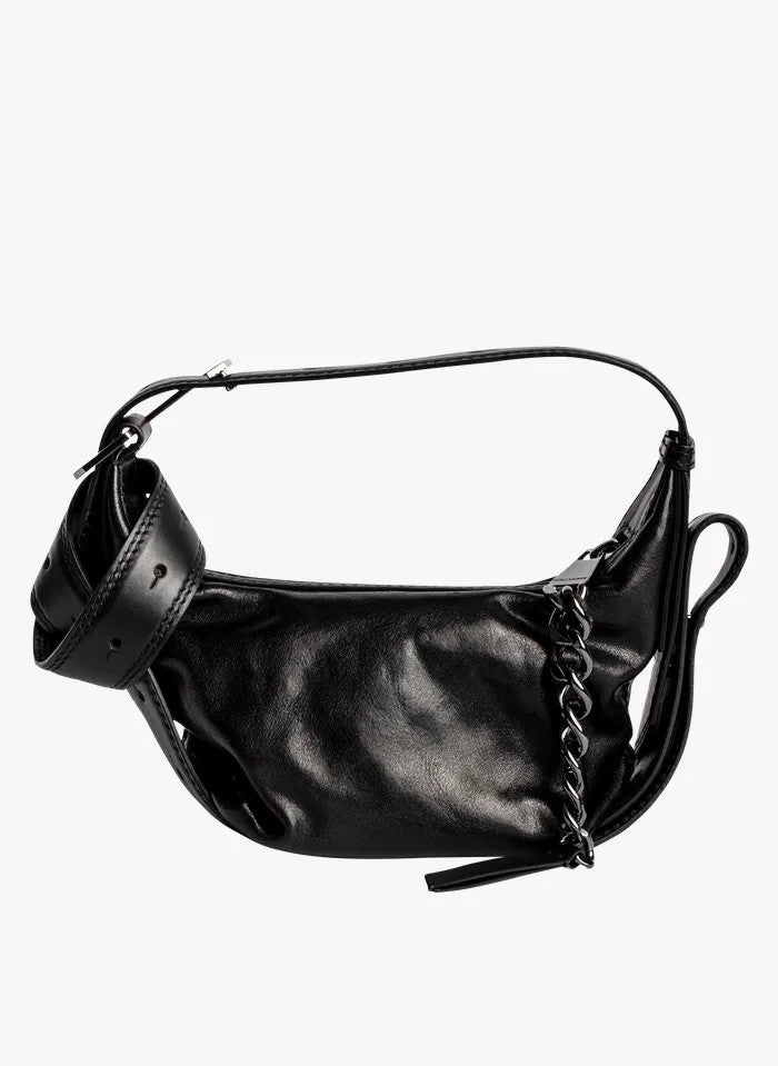 Bolso Le Cecilia Xs