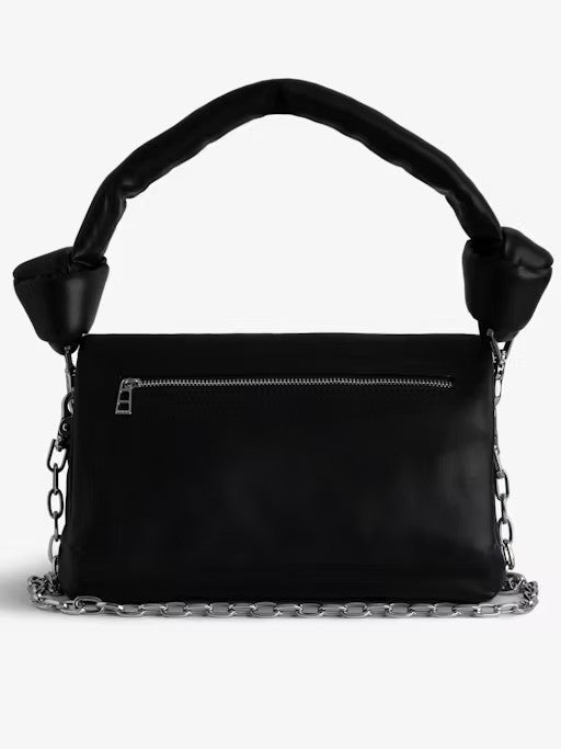 Bolso Rocky Eternal Smooth Calfskin