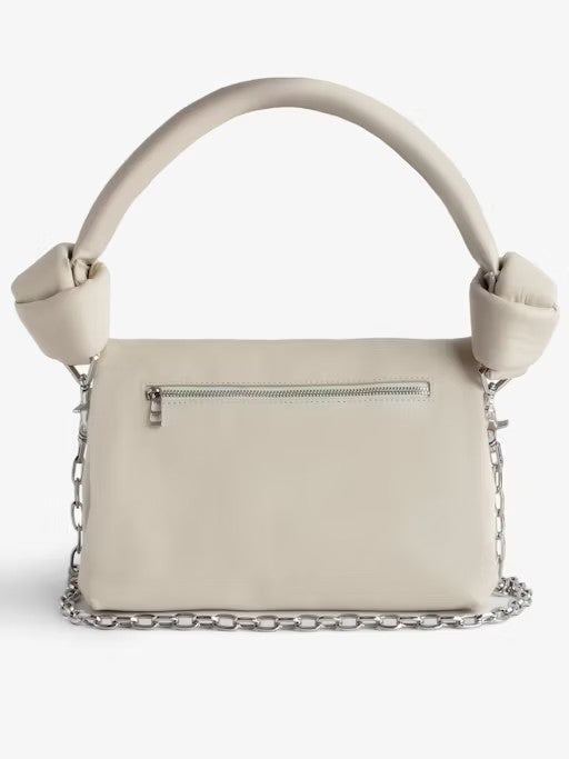 Bolso Rocky Eternal Smooth Calfskin