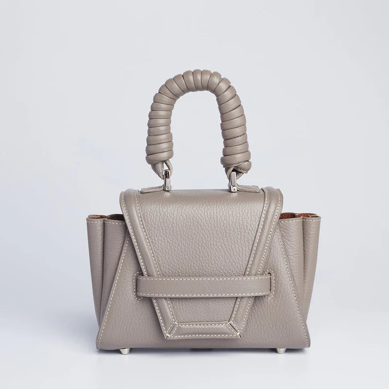 Bolso Mini Sophie