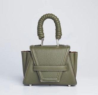 Bolso Mini Sophie