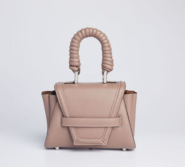 Bolso Mini Sophie